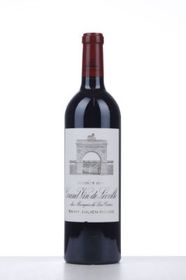 france-bordeaux-wine-leoville-las-cases-2012